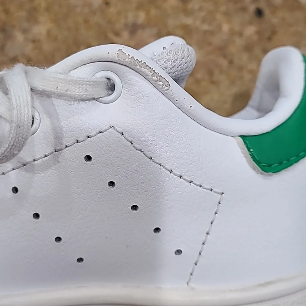 adidas stan smith